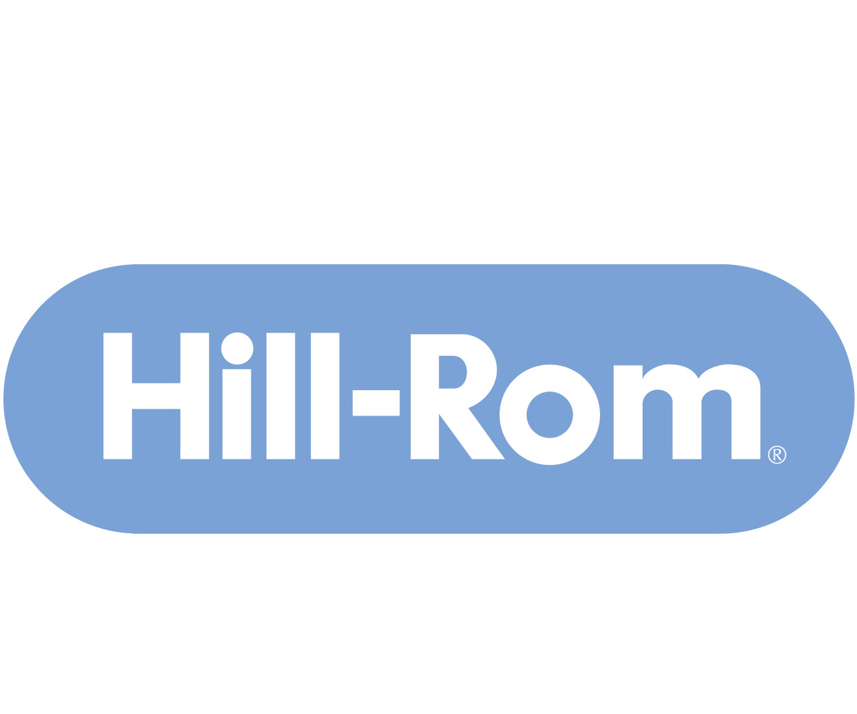 hill_rom