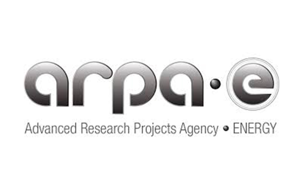 Arpa_E_main
