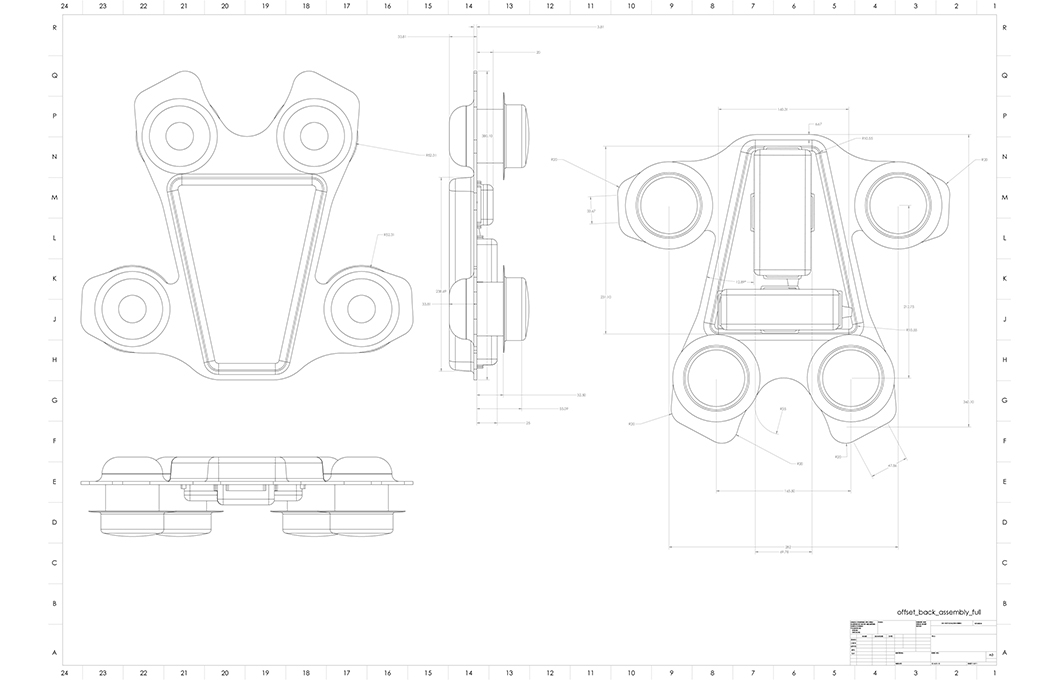 Concept_Design_offset