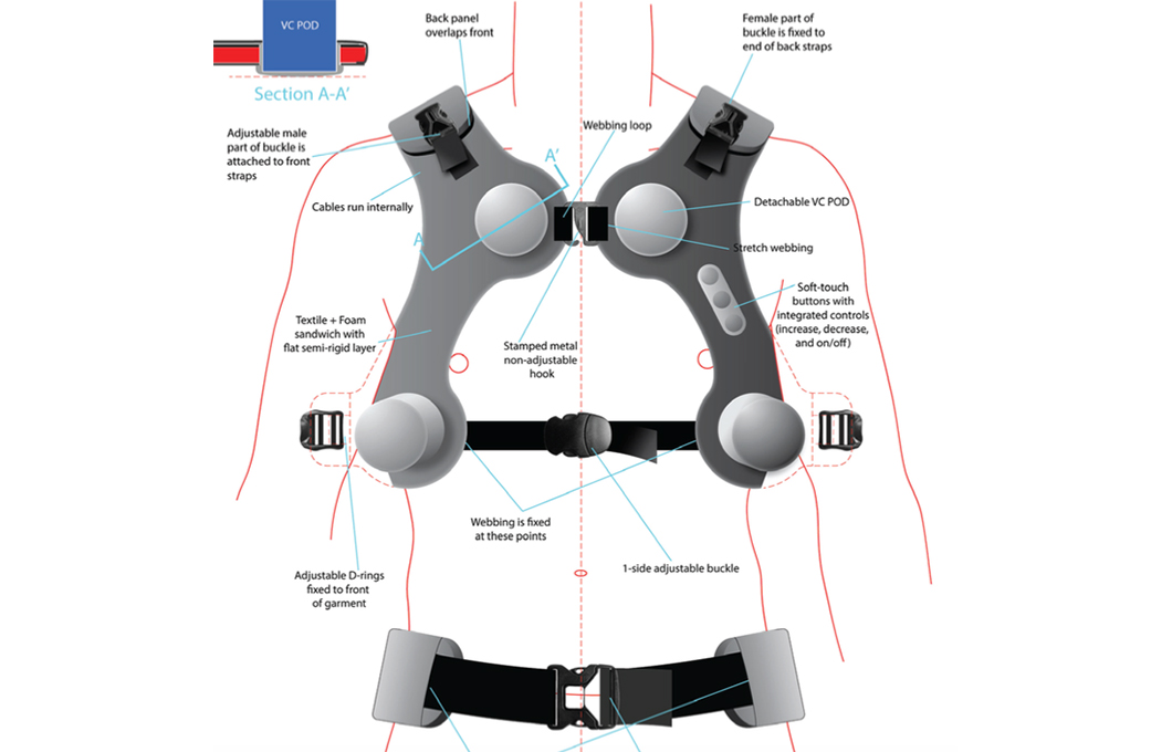 Concept_Designs_main