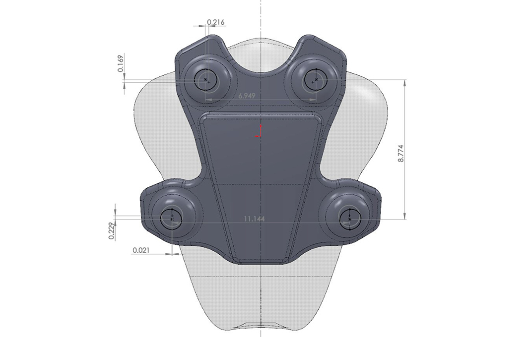Concept_medical_device