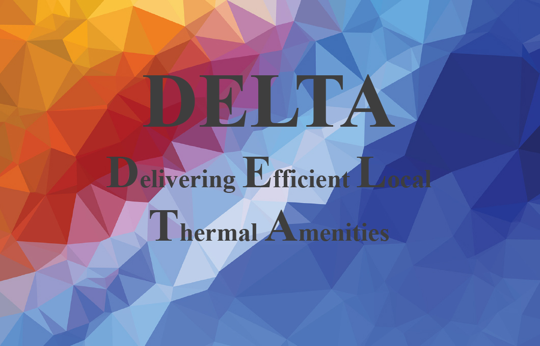 Delta_Thermal