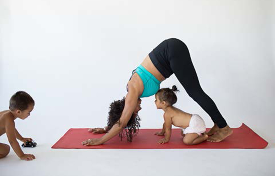 Navel_yoga_pant