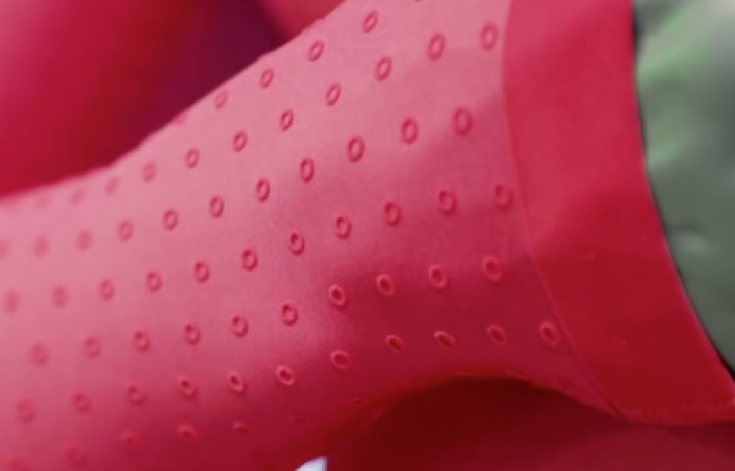 Nike_Pro_Turbospeed_texture