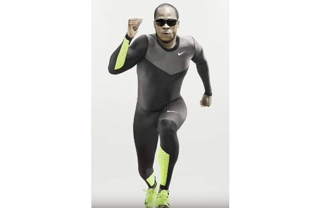 Pro_Turbospeed1