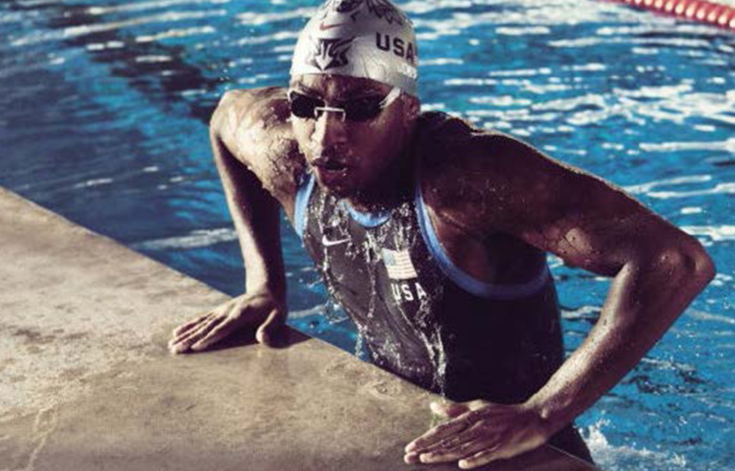 Swift_Swim_3