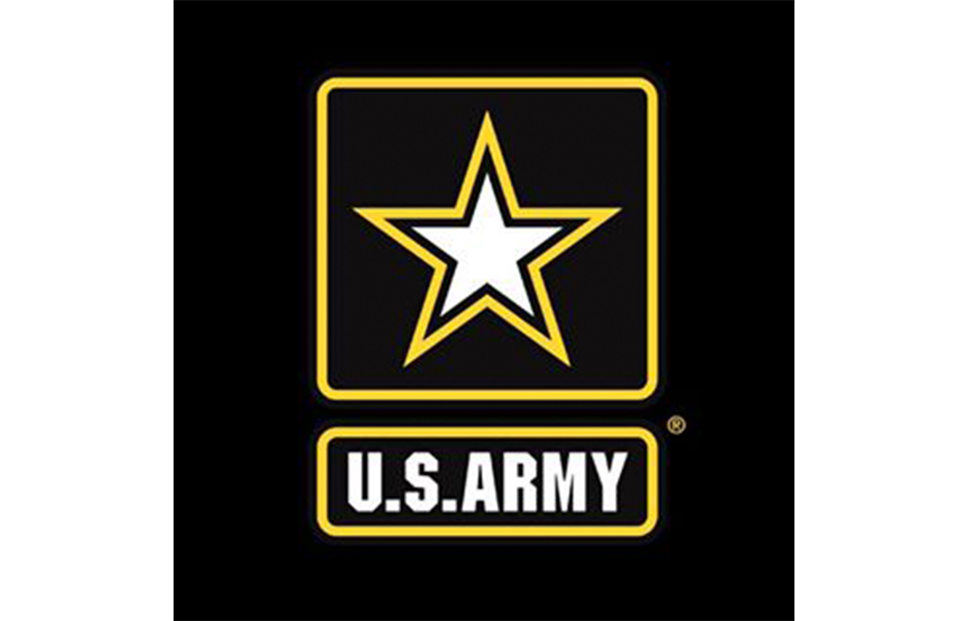 US_Army
