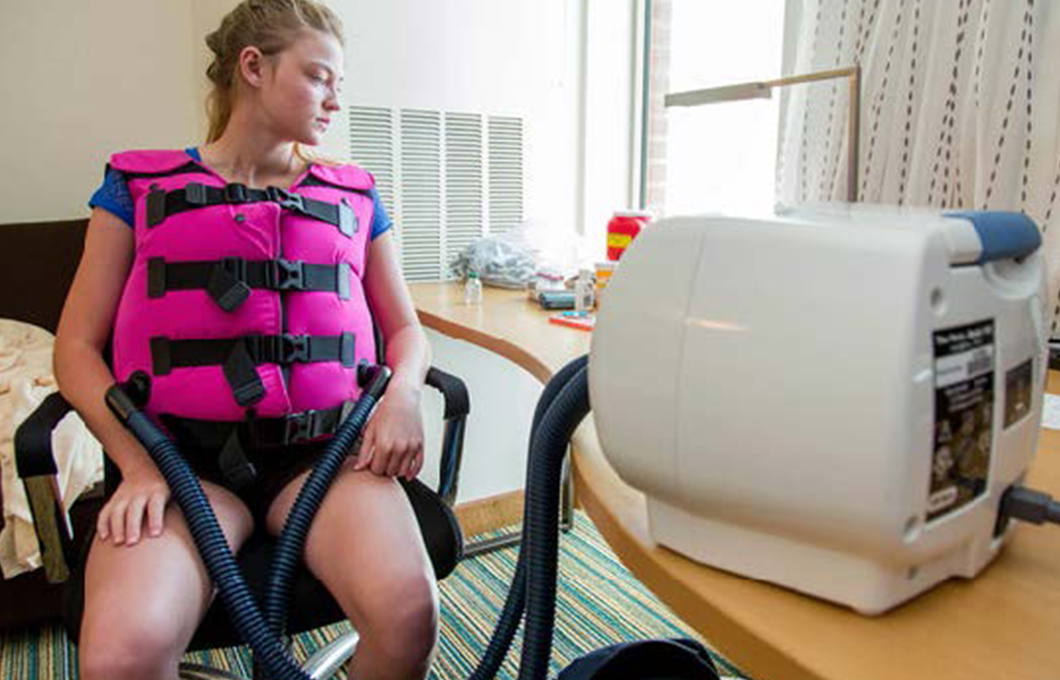 Vest_Airway_1